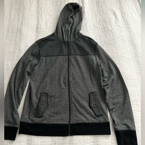 Marc Anthony Sweater